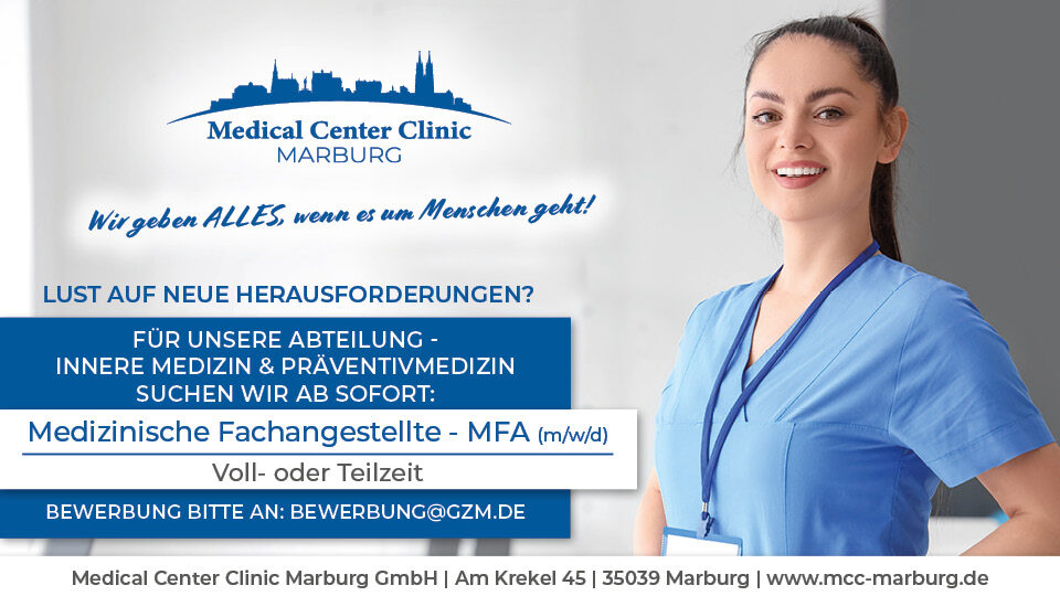 cropped-Slider_head_web_Stellenanzeige_MFA_MCCM_2025.jpg